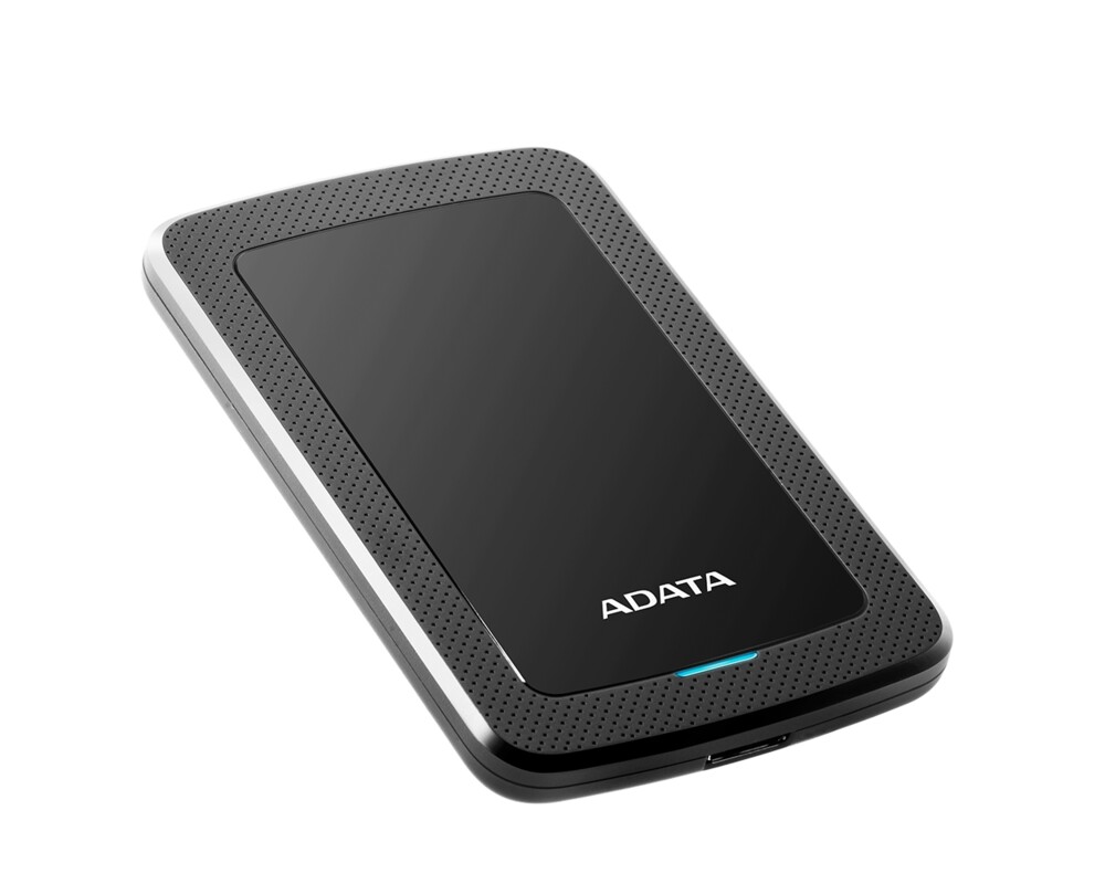 Твърд диск Adata 2TB  4