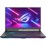 <span>Лаптоп</span> Asus ROG Strix G17 G713RM-KH011W <span class='catalog-num-in-name'>G713RM-KH011W</span> - 