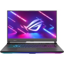  Asus ROG Strix G17 G713RM-KH011W 382897 G713RM-KH011W на топ цена - PIC.bg