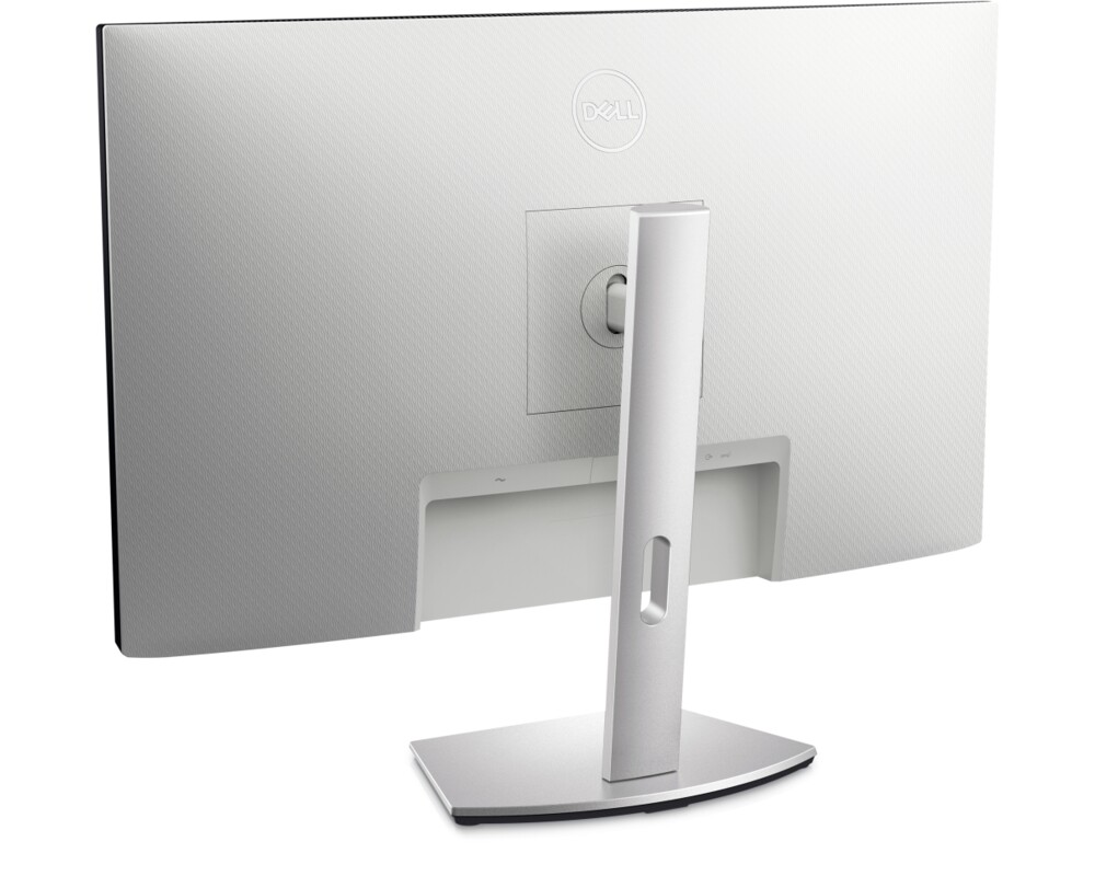 Монитор Dell S2723HC 5