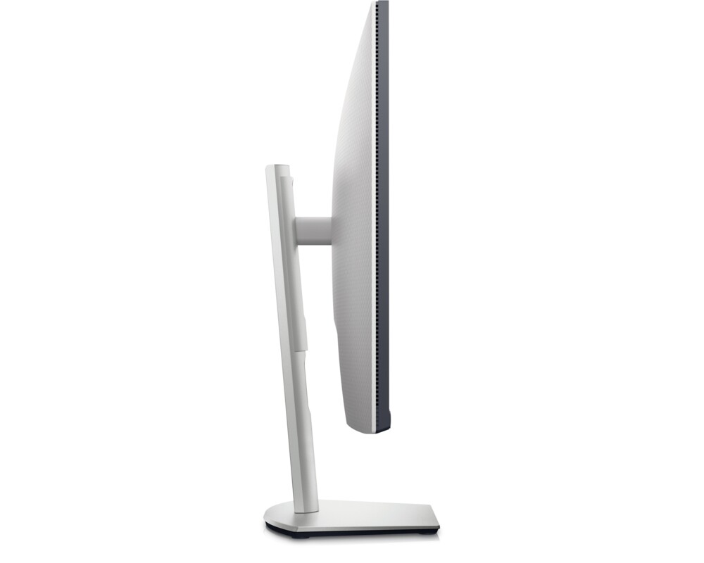 Монитор Dell S2723HC 4