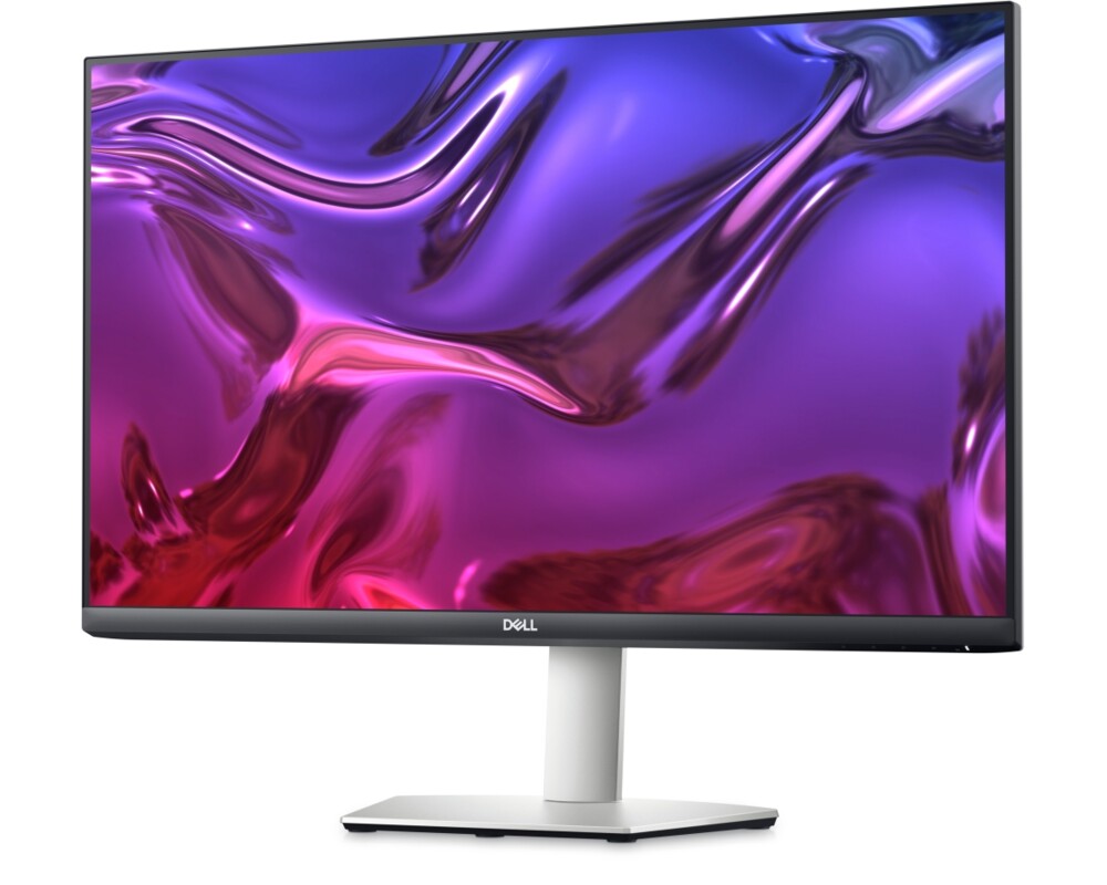 Монитор Dell S2723HC 3