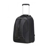<span>Раница</span> Samsonite Fast Route Laptop Backpack with wheels /15.6" Sporty <span class='catalog-num-in-name'>MB0.19.002</span> - 