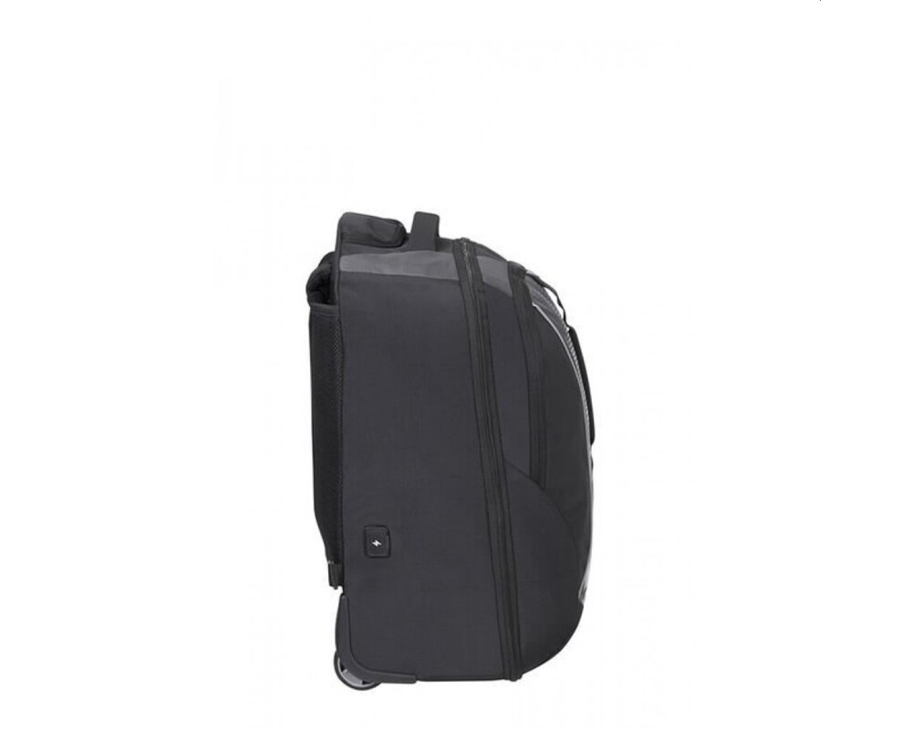 Раница Samsonite Fast Route Laptop Backpack with wheels /15.6" Sporty 5