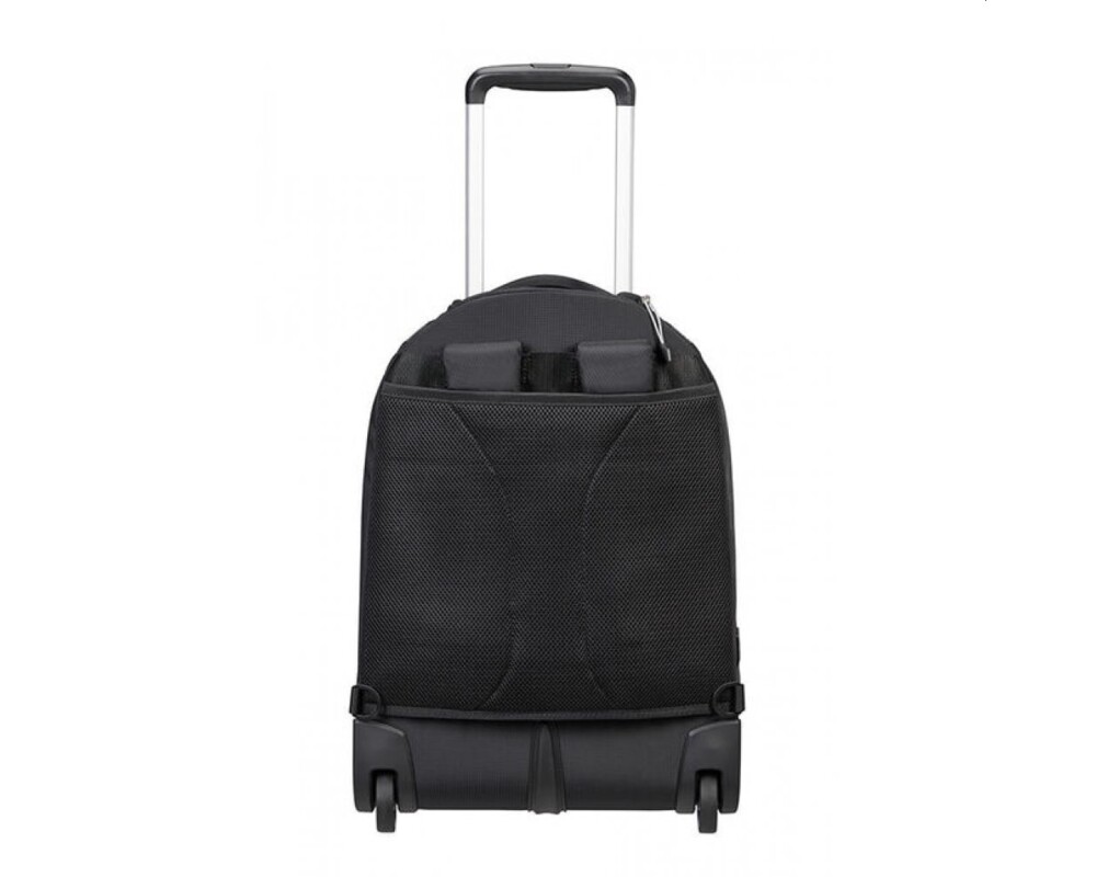 Раница Samsonite Fast Route Laptop Backpack with wheels /15.6" Sporty 7