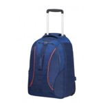 <span>Раница</span> Samsonite Fast Route Laptop Backpack with wheels /15.6" Sporty Blue <span class='catalog-num-in-name'>MB0.11.002</span> - 