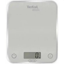 Tefal BC5004V2 383067 BC5004V2 на топ цена - PIC.bg