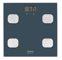  Tefal BM2520V0 383068 BM2520V0 на топ цена - PIC.bg
