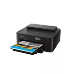 Принтер Canon PIXMA TS705a 3