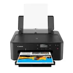 Принтер Canon PIXMA TS705a 4