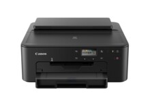  CANON PIXMA TS705A 384151 3109C026AA на топ цена - PIC.bg