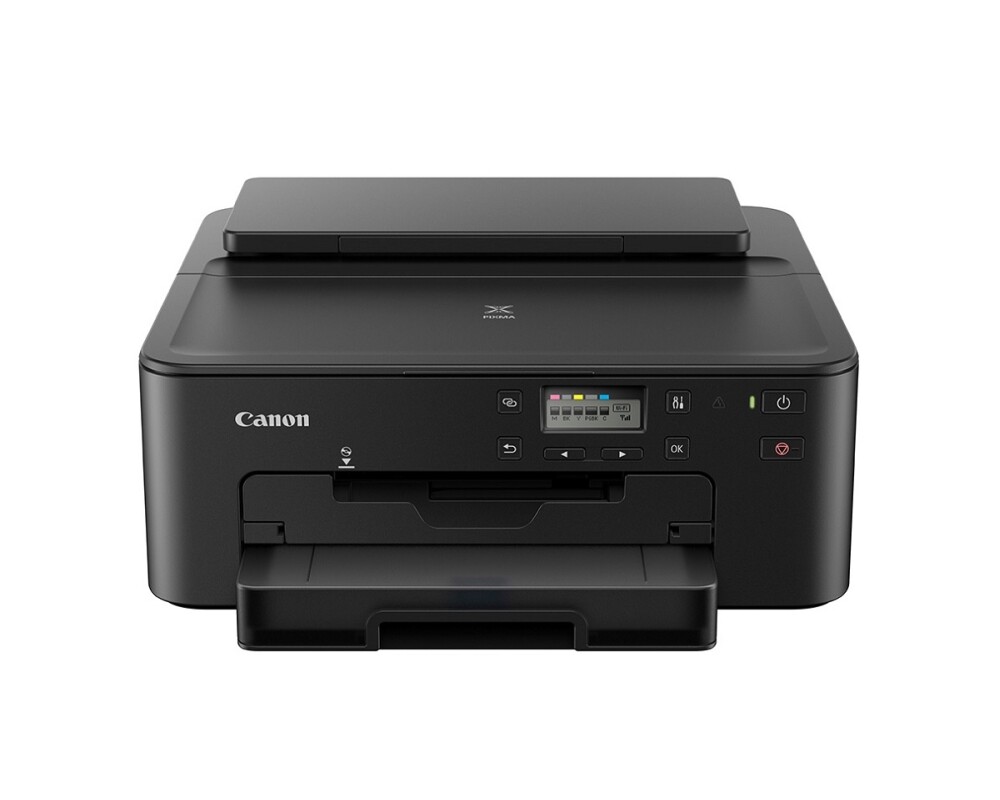Принтер CANON PIXMA TS705A