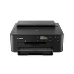 Принтер Canon PIXMA TS705a 2
