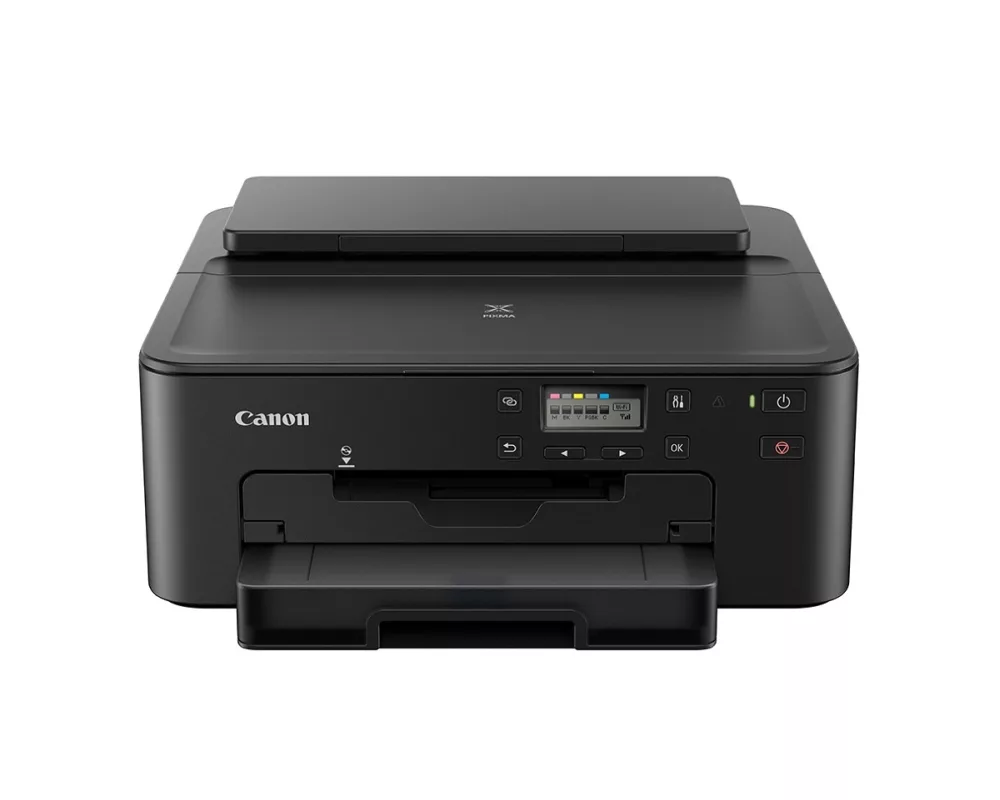 Принтер Canon PIXMA TS705a 2