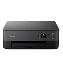  CANON Pixma InkJet MFP TS5350A 6.8 384152 3773C106AA на топ цена - PIC.bg