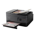 <span>Мултифункционално у-во</span> Canon PIXMA TS7450a All-In-One <span class='catalog-num-in-name'>4460C056AA</span> - 
