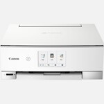 <span>Мултифункционално у-во</span> Canon PIXMA TS8351a All-In-One <span class='catalog-num-in-name'>3775C096AA</span> - 