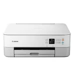 <span>Мултифункционално у-во</span> Canon PIXMA TS5351a All-In-One <span class='catalog-num-in-name'>3773C126AA</span> - 