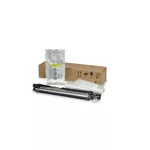 <span>Тонер за принтер</span> HP Color LaserJet 8JM72A Yellow Developer Unit <span class='catalog-num-in-name'>8JM72A</span> - 