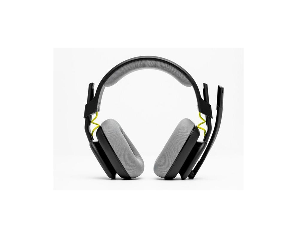 Слушалки LOGITECH ASTRO A10 Wired Gaming Headsets... 7