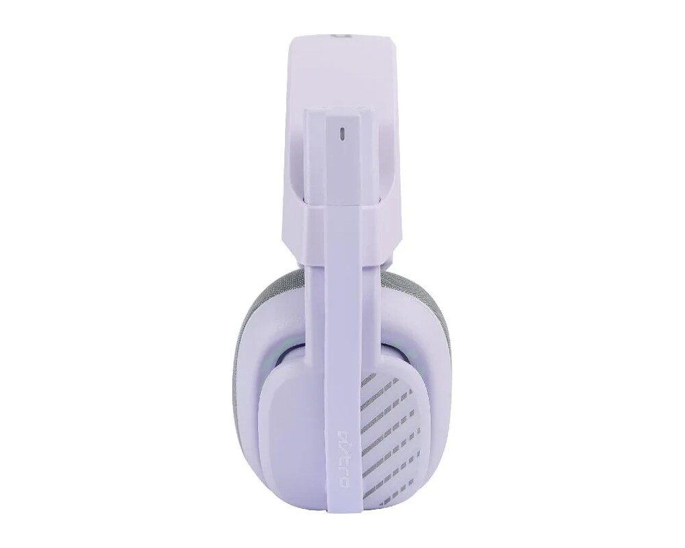 Слушалки LOGITECH ASTRO A10 Wired Gaming Headsets... 7
