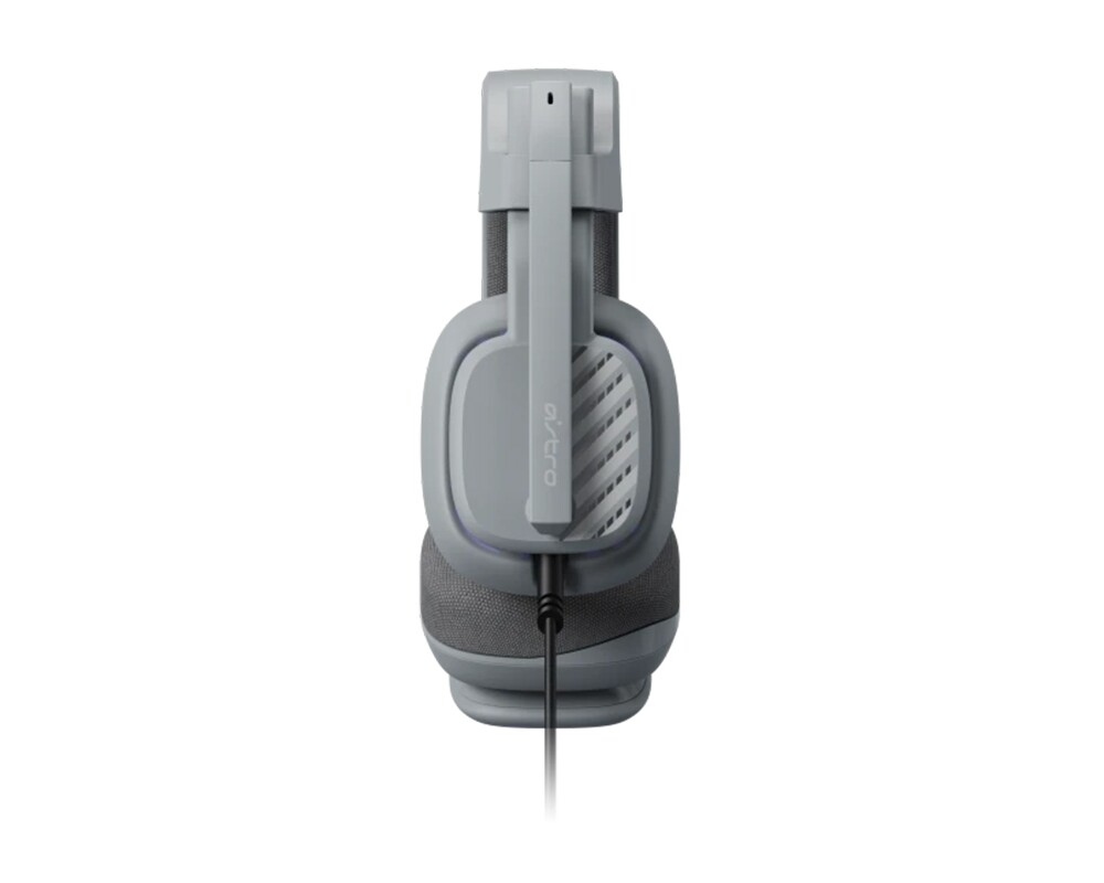 Слушалки LOGITECH ASTRO A10 Wired Gaming Headsets... 8