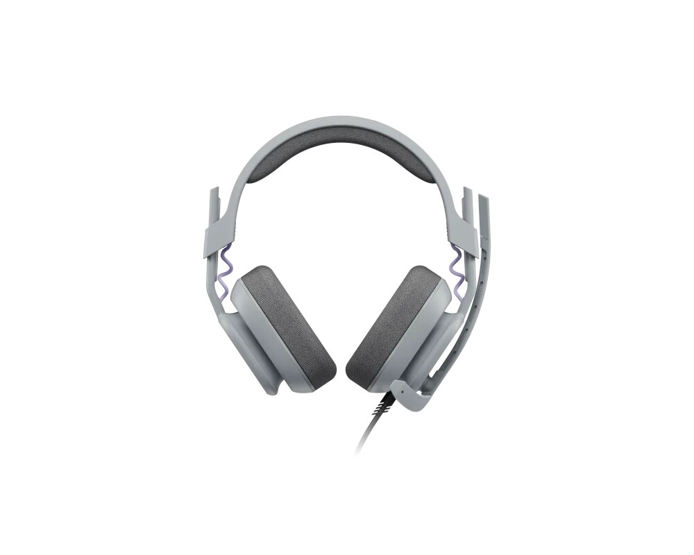 Слушалки LOGITECH ASTRO A10 Wired Gaming Headsets... 7
