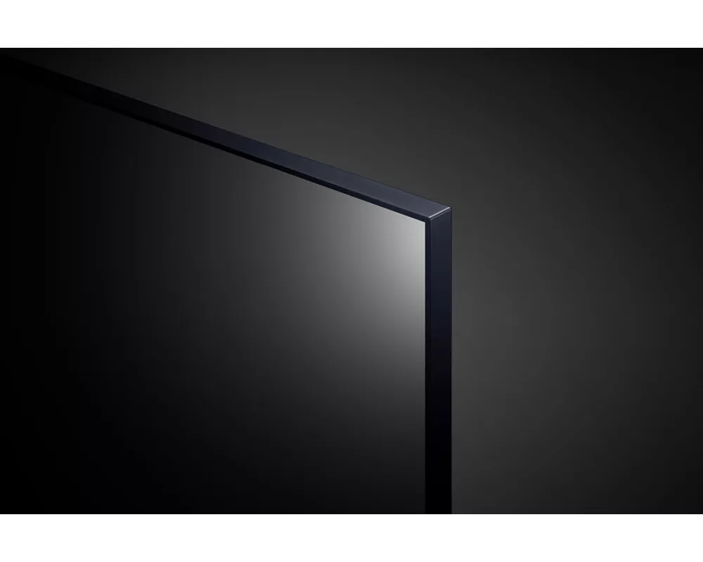 Телевизор LG 50NANO763QA 5