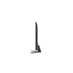 Телевизор LG 50NANO763QA 4