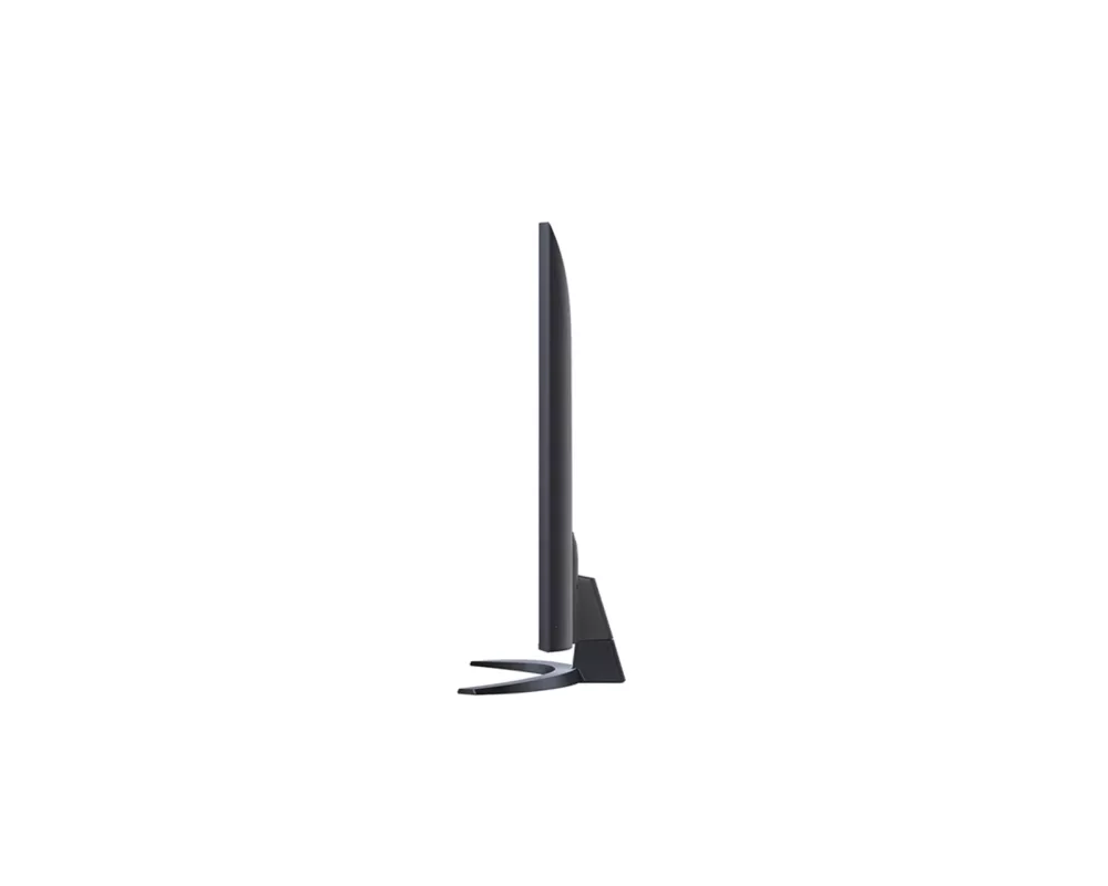 Телевизор LG 50NANO763QA 4