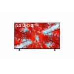 <span>Телевизор</span> LG 55UQ91003LA <span class='catalog-num-in-name'>55UQ90003LA</span> - 