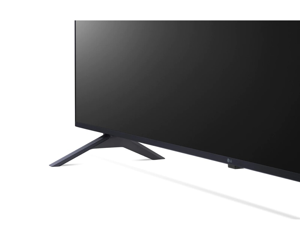 Телевизор LG 55UQ91003LA 4