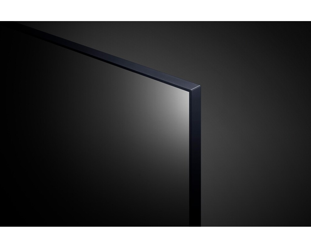 Телевизор LG 55UQ91003LA 5