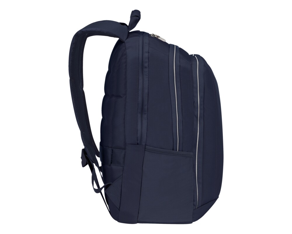 Раница Samsonite Guardit Classy Laptop Backpack 15.6 inch Blue 4