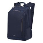 <span>Раница</span> Samsonite Guardit Classy Laptop Backpack 15.6 inch Blue <span class='catalog-num-in-name'>KH1.11.003</span> - 