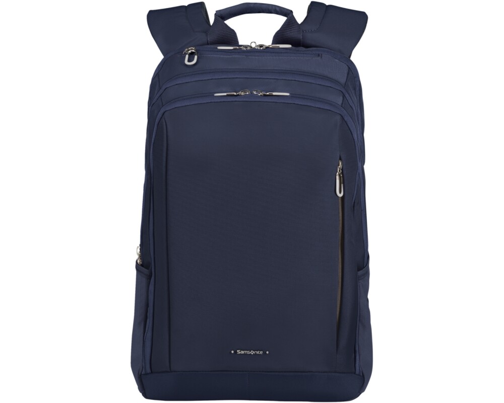 Раница Samsonite Guardit Classy Laptop Backpack 15.6 inch Blue 5