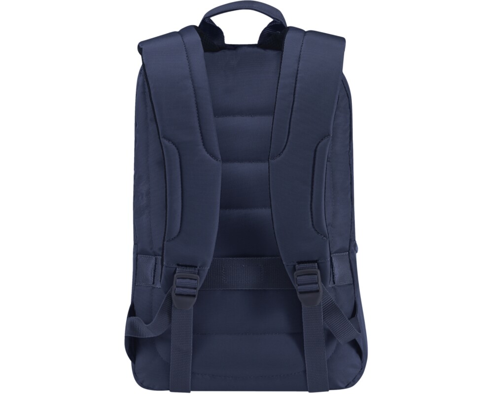 Раница Samsonite Guardit Classy Laptop Backpack 15.6 inch Blue 2