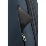 Раница Samsonite GuardIT 2.0 Laptop Backpack M 15.6" Blue 13