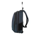 Раница Samsonite GuardIT 2.0 Laptop Backpack M 15.6" Blue 7