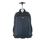 Раница Samsonite GuardIT 2.0 Laptop Backpack M 15.6" Blue 6