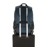 Раница Samsonite GuardIT 2.0 Laptop Backpack M 15.6" Blue 9