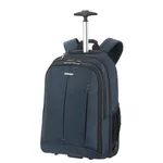 <span>Раница</span> Samsonite GuardIT 2.0 Laptop Backpack M 15.6" Blue <span class='catalog-num-in-name'>CM5.01.009</span> - 