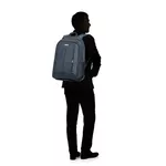 Раница Samsonite GuardIT 2.0 Laptop Backpack M 15.6" Blue 11