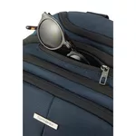 Раница Samsonite GuardIT 2.0 Laptop Backpack M 15.6" Blue 2