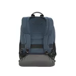 Раница Samsonite GuardIT 2.0 Laptop Backpack M 15.6" Blue 3