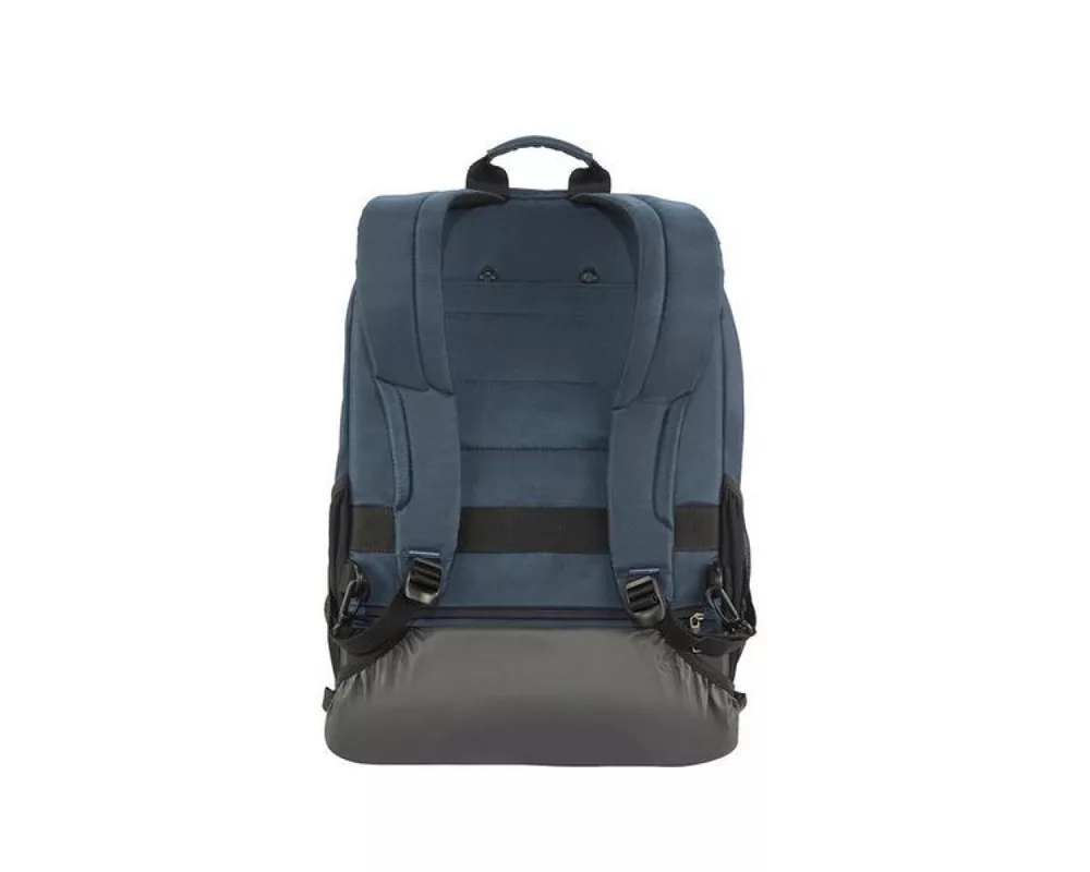 Раница Samsonite GuardIT 2.0 Laptop Backpack M 15.6" Blue 3