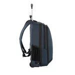Раница Samsonite GuardIT 2.0 Laptop Backpack M 15.6" Blue 8