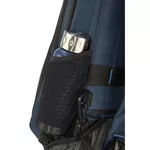 Раница Samsonite GuardIT 2.0 Laptop Backpack M 15.6" Blue 5