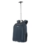 Раница Samsonite GuardIT 2.0 Laptop Backpack M 15.6" Blue 4