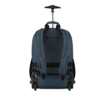Раница Samsonite GuardIT 2.0 Laptop Backpack M 15.6" Blue 10